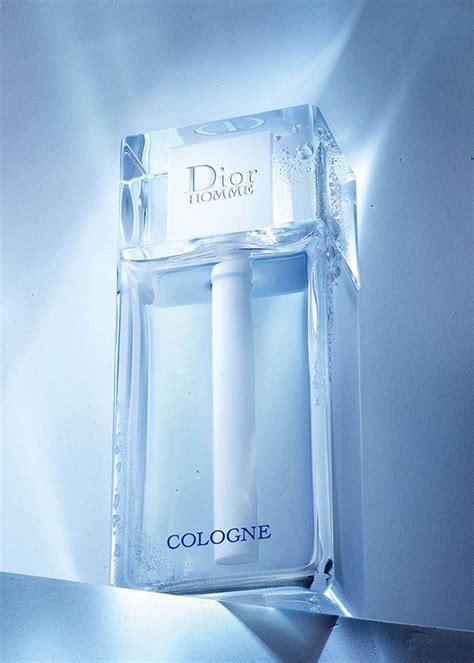 dior homme harvey nichols|Dior cologne for men.